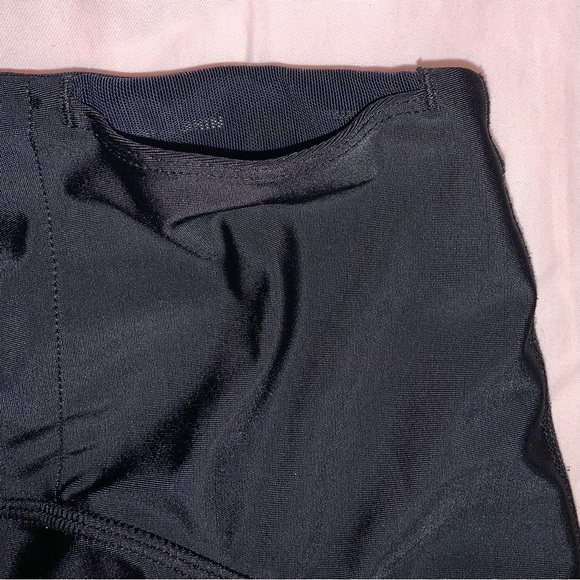 NIKE WOMENS HOLOGRAM LEGGINGS Sz.Small - Picture 6 of 6